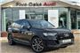 2020 Audi Q7 50 TDI Quattro Black Edition 5dr Tiptronic