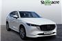 2023 Mazda CX-5 2.0 e-Skyactiv G MHEV Takumi 5dr
