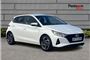 2022 Hyundai i20 1.0T GDi 48V MHD Premium 5dr DCT