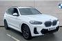 2024 BMW X3 xDrive 30e M Sport 5dr Auto