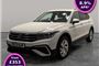 2023 Volkswagen Tiguan Allspace 1.5 TSI Life 5dr DSG