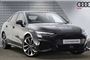 2022 Audi A3 35 TFSI Vorsprung 4dr S Tronic