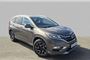 2017 Honda CR-V 2.0 i-VTEC SE Plus 5dr 2WD