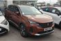 2021 Peugeot 5008 1.5 BlueHDi Allure Premium 5dr