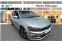 2021 Volkswagen Polo 1.0 EVO 80 Match 5dr