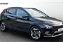 2024 Hyundai Bayon 1.0 TGDi Ultimate 5dr DCT