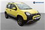 2020 Fiat Panda 0.9 TwinAir [90] City Cross 5dr