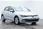 2023 Volkswagen Golf 1.5 eTSI 150 Life 5dr DSG