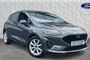 2022 Ford Fiesta 1.0 EcoBoost Trend 5dr