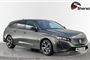 2022 Peugeot 308 SW 1.2 PureTech Allure Premium 5dr EAT8