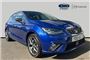 2021 SEAT Ibiza 1.0 TSI 110 Xcellence [EZ] 5dr