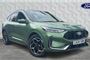 2024 Ford Kuga 2.5 FHEV ST-Line X 5dr CVT