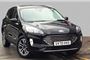 2020 Ford Kuga 1.5 EcoBoost 150 Titanium 5dr