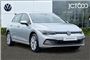 2022 Volkswagen Golf 1.5 TSI 150 Style 5dr