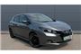 2023 Nissan Leaf 110kW N-Connecta 39kWh 5dr Auto
