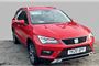 2020 SEAT Ateca 1.5 TSI EVO SE Technology [EZ] 5dr