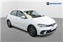 2024 Volkswagen Polo 1.0 Life 5dr