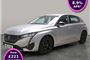 2023 Peugeot 308 1.2 PureTech Active Premium 5dr EAT8