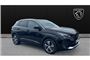 2023 Peugeot 3008 1.2 PureTech Active Premium+ 5dr EAT8