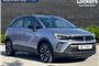 2021 Vauxhall Crossland 1.2 Turbo SE 5dr