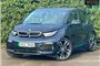 2022 BMW i3 135kW S 42kWh 5dr Auto