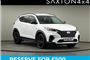 2020 Hyundai Tucson 1.6 TGDi 177 N Line 5dr 2WD DCT