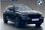 2020 BMW X5 xDrive M50i 5dr Auto