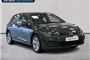 2022 Volkswagen Golf 1.5 eTSI 150 Life 5dr DSG