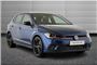 2024 Volkswagen Polo GTI 2.0 TSI GTI Edition 25 5dr DSG