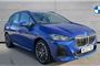 2023 BMW 2 Series Active Tourer 225e xDrive M Sport 5dr DCT