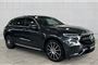 2020 Mercedes-Benz EQC EQC 400 300kW AMG Line 80kWh 5dr Auto