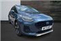 2023 Ford Fiesta Active 1.0 EcoBoost Hybrid mHEV 125 Active 5dr Auto