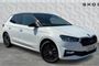 2023 Skoda Fabia 1.0 TSI 110 Colour Edition 5dr