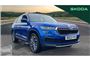 2023 Skoda Kodiaq 1.5 TSI SE L Executive 5dr DSG [7 Seat]