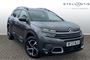 2022 Citroen C5 Aircross 1.5 BlueHDi 130 Shine 5dr