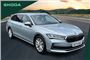 2024 Skoda Superb Estate 1.5 TSI e-TEC SE Technology 5dr DSG