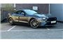 2020 Ford Mustang 2.3 EcoBoost 270 2dr