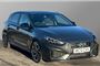 2022 Hyundai i30 1.5T GDi N Line 5dr