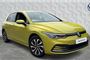 2022 Volkswagen Golf 1.5 TSI 150 Active 5dr
