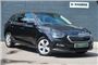 2020 Skoda Scala 1.0 TSI 95 SE 5dr