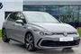 2023 Volkswagen Golf 2.0 TDI 150 R-Line 5dr DSG