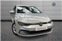 2023 Volkswagen Golf 1.5 TSI 150 Life 5dr