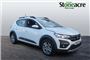 2022 Dacia Sandero Stepway 1.0 TCe Comfort 5dr