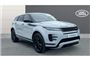 2024 Land Rover Range Rover Evoque 2.0 D200 Dynamic SE 5dr Auto