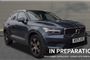 2021 Volvo XC40 1.5 T3 [163] Inscription 5dr Geartronic