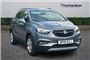 2019 Vauxhall Mokka X 1.6CDTi [136] Elite Nav 5dr 4WD