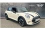 2019 MINI Hatchback 5dr 1.5 Cooper Exclusive II 5dr Auto