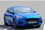 2019 Ford Focus 1.0 EcoBoost 125 ST-Line X 5dr