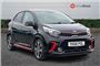 2019 Kia Picanto 1.25 GT-line S 5dr