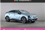 2023 Citroen C4 100kW Shine Plus 50kWh 5dr Auto